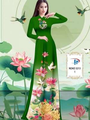 1639026925 vai ao dai dep mau moi (24)